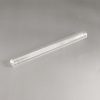 Ống nghiệm dưỡng kiến thủy tinh 15*150mm - Hình ảnh 3