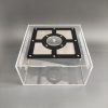 Tank kiến/Hộp nuôi bò sát mica O4 20x20x15cm