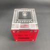 Tank kiến mica AD1 6x7x6cm - Hình ảnh 3