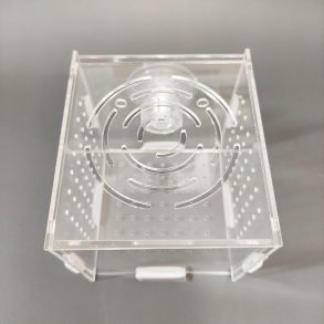 Phụ kiện thủy sinh khác