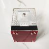 Tank kiến mica AD1 6x7x6cm - Hình ảnh 8