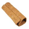 Thảm xơ dừa trải nền, lót chuồng dày 1cm - Hình ảnh 8
