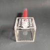 Tank kiến dưỡng Queen Q1 - Hình ảnh 2