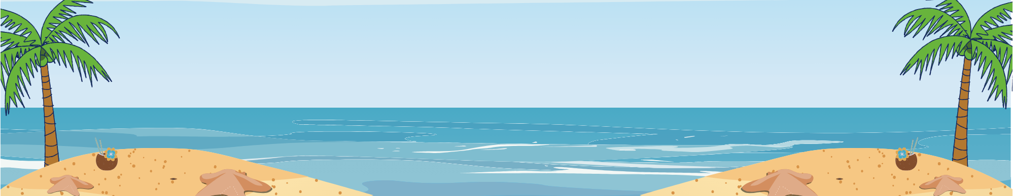 Breadcrumb Background