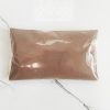 Đất kéo kén cho kiến 100gr - Hình ảnh 4