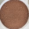 Đất kéo kén cho kiến 100gr - Hình ảnh 3