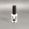 Dung dịch chống kiến bò 15ml, phấn cồn 20ml - Hình ảnh 5