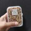 Hạt cho kiến, thức ăn cho dòng kiến ăn hạt Messor - Hình ảnh 3