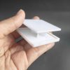 Kệ/Đế chống kiến nhà, bảo vệ tank kiến - Hình ảnh 4