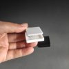 Kệ/Đế chống kiến nhà, bảo vệ tank kiến - Hình ảnh 5