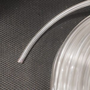 Ống nối tank kiến nhựa dẻo