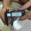 Ống nối tank kiến nhựa dẻo - Hình ảnh 5