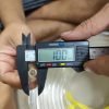 Ống nối tank kiến nhựa dẻo - Hình ảnh 6