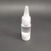 Dung dịch chống kiến bò 15ml, phấn cồn 20ml - Hình ảnh 3