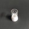 Tháp nước rời cho tank kiến - Hình ảnh 2