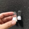 Tháp nước rời cho tank kiến - Hình ảnh 5