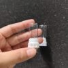 Tháp nước rời cho tank kiến - Hình ảnh 7
