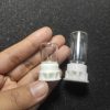Tháp nước rời cho tank kiến - Hình ảnh 8