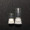 Tháp nước rời cho tank kiến - Hình ảnh 9