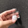 Tháp nước rời cho tank kiến - Hình ảnh 10