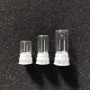 Tháp nước rời cho tank kiến - Hình ảnh 11