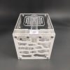 Tank kiến mica AD2 10x12x10cm - Hình ảnh 8