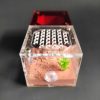 Tank kiến thạch cao G1 10x5x4cm - Hình ảnh 3