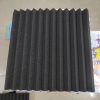 Mút xốp lót ống dưỡng kiến 11 ngăn